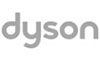 Dyson