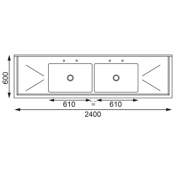 u910 dim