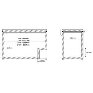 CF450SS 5 1