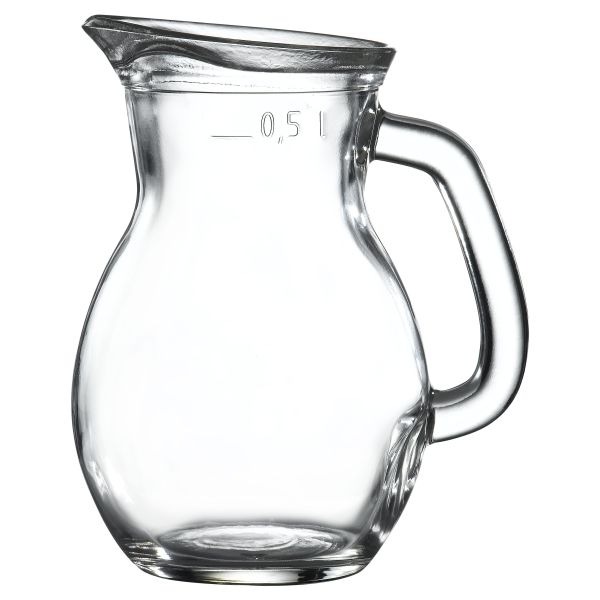 JUG050