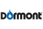 Dormont Web Logo CR Peterson