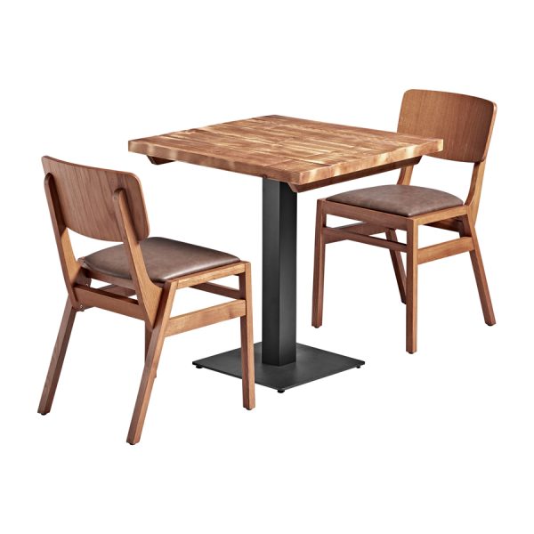 Skyla Dining Set 1 ZA.500.629PA