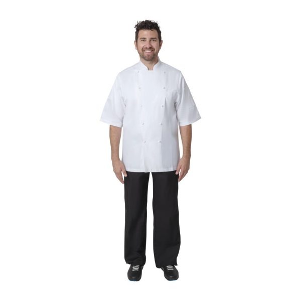 a915 chefjacket1