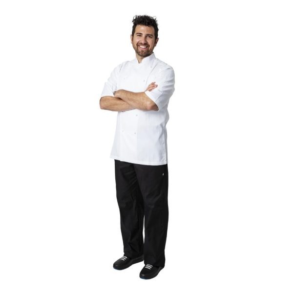 a915 chefjacket4