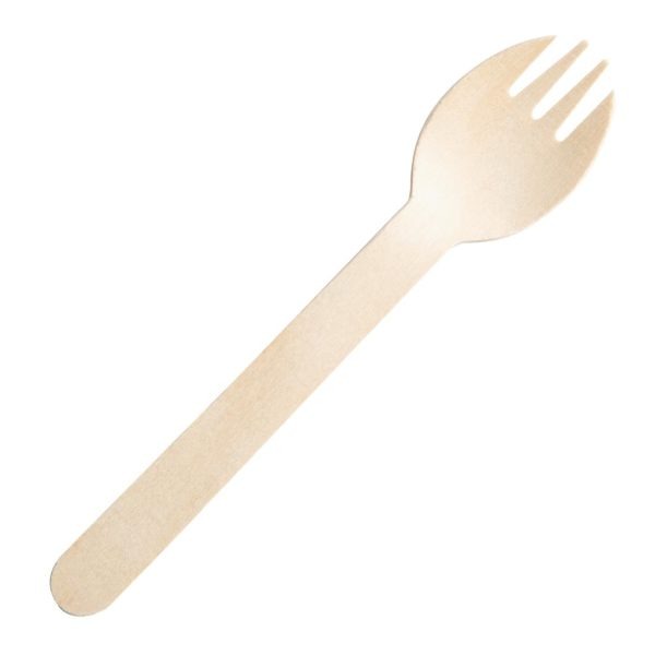 ch086 spork1