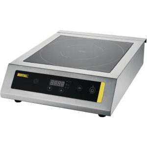 cp799 buffaloinductioncooker2