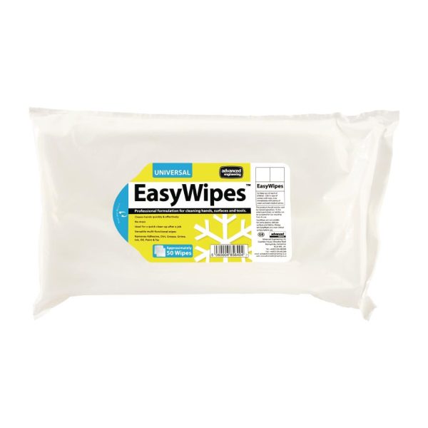 db586 easywipes