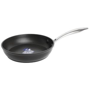 dc700 fryingpan