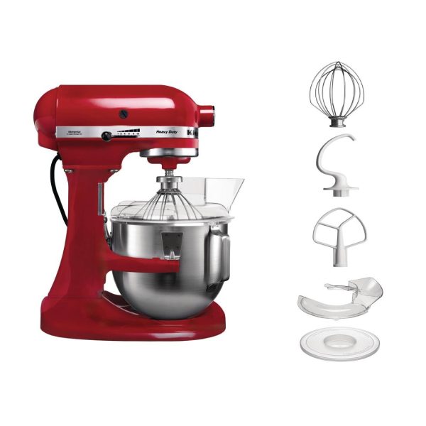 dn677 kitchenaidnew