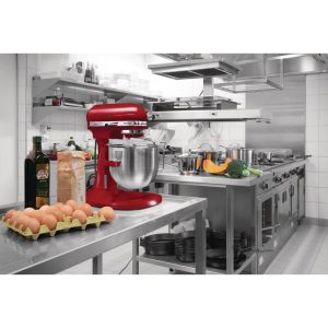 dn677 kitchenaidnew31