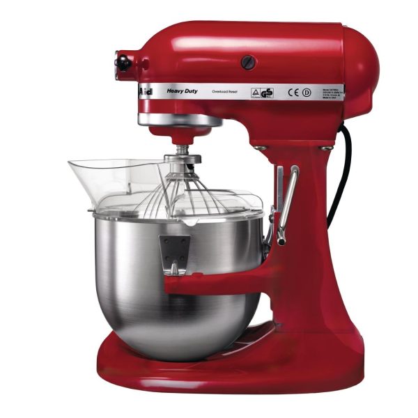 dn677 kitchenaidnew5