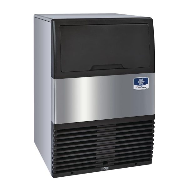 dw661 icemaker