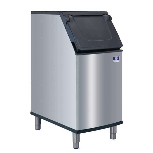 dw663 icemaker1