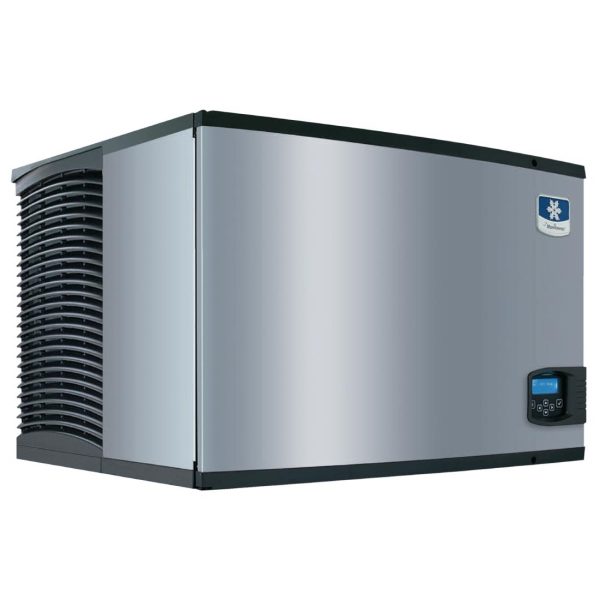 dw664 icemaker