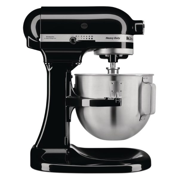 dy422 kitchenaidnew1