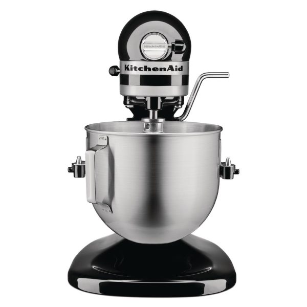 dy422 kitchenaidnew2