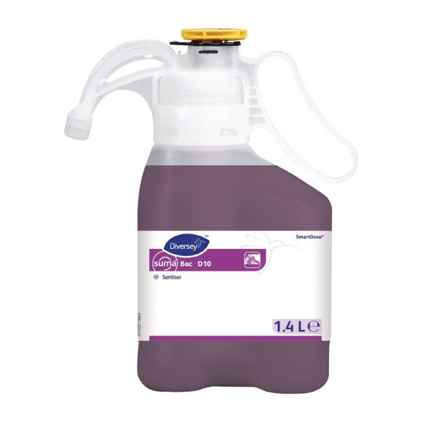 fa257 sanitiser