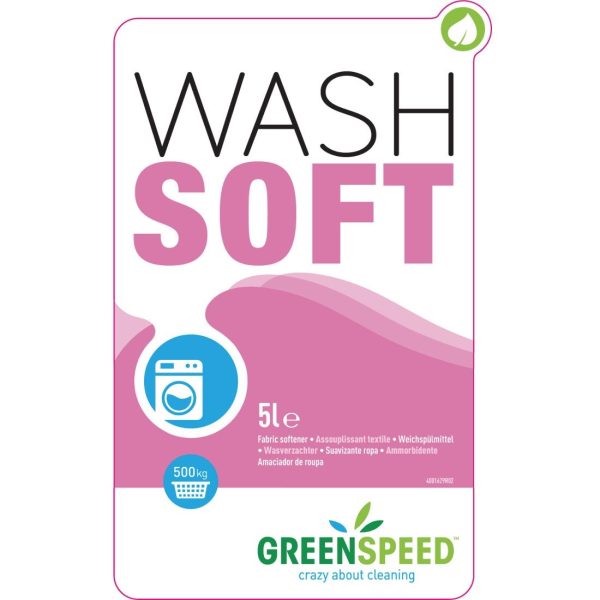 fb869 washsoft