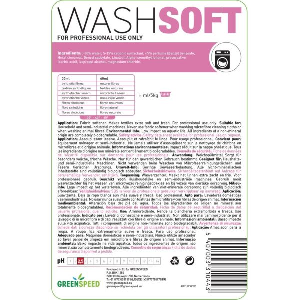 fb869 washsoft2