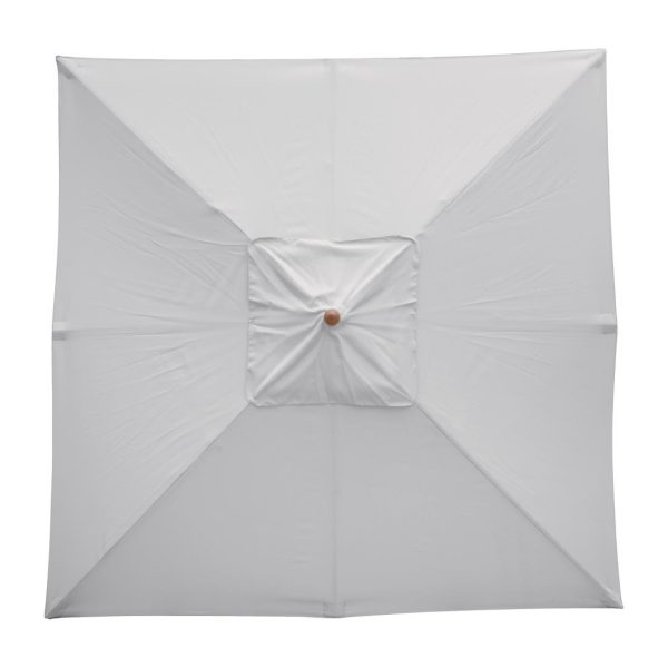 fs232 squaregreyparasol2