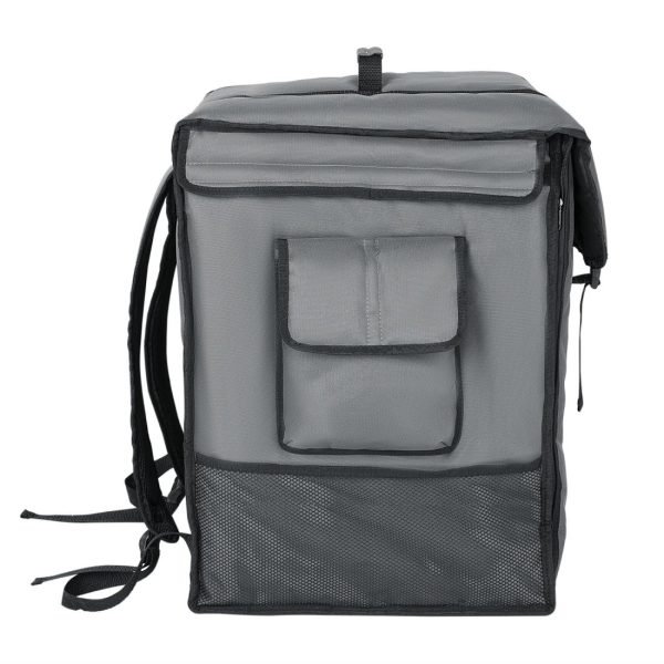 fs437 deliverybackpack2