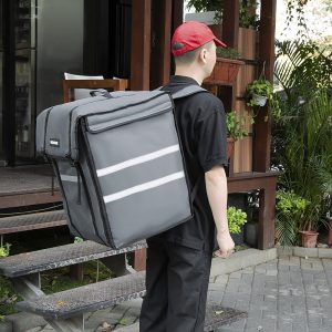 fs437 deliverybackpack7