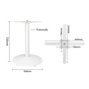 ft029 roundtablebase