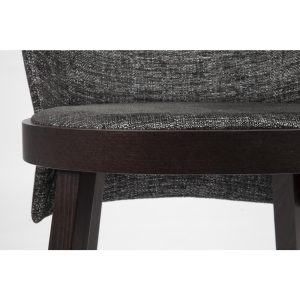 fx087 chair15