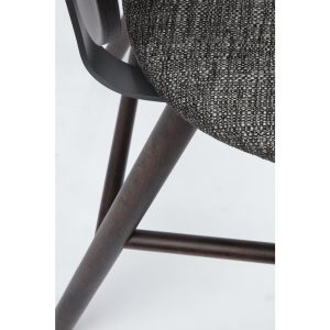 fx088 chair14