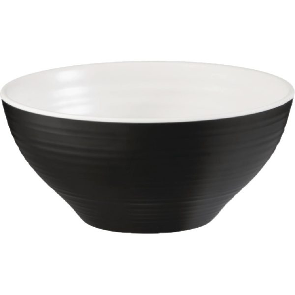 gl645 gl646 aps dual bowl