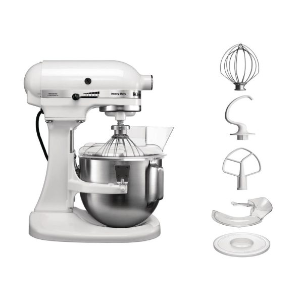 j498 kitchenaidnew