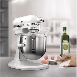 j498 kitchenaidnew21