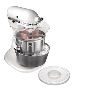 j498 kitchenaidnew3