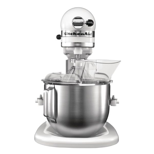 j498 kitchenaidnew4