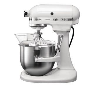 j498 kitchenaidnew5