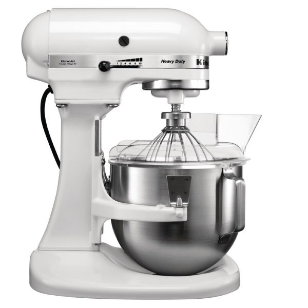 j498 kitchenaidnew6