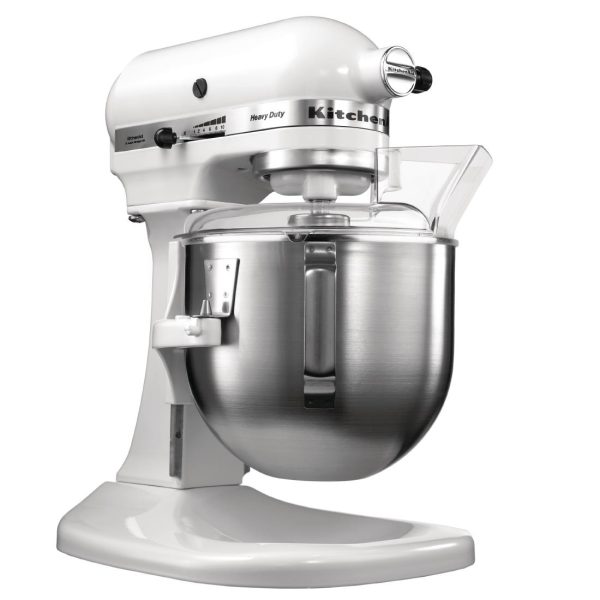 j498 kitchenaidnew7