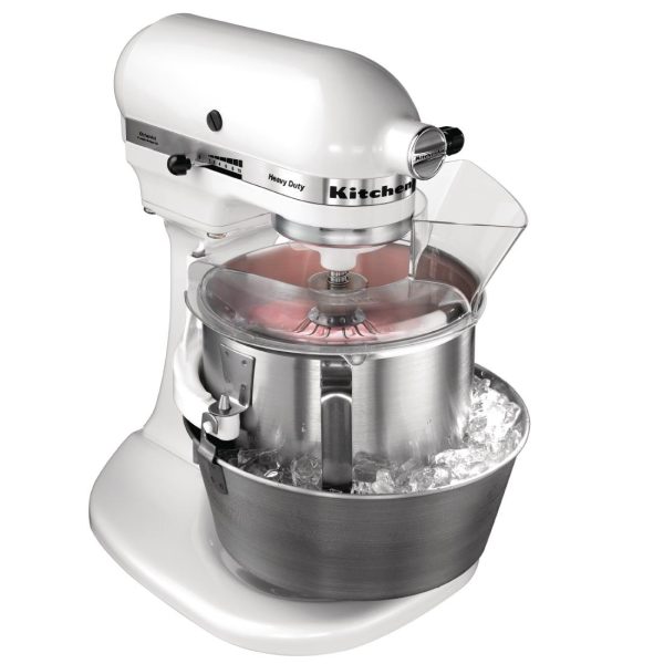 j498 kitchenaidnew8