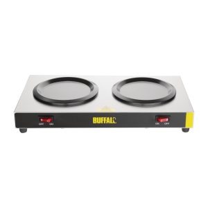 l413 coffeehotplate2