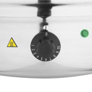 l714 stainlesssteelsoupkettle5