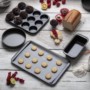 sa624 voguenonstickbakingbundle