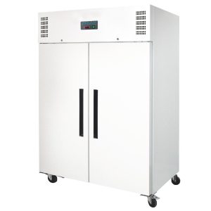 cc663 fridge