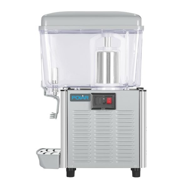 cf760 drinksdispenser2