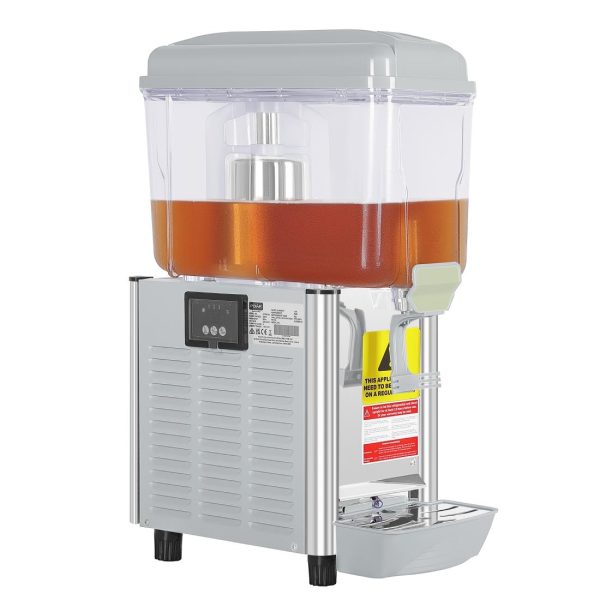 cf760 drinksdispenser4