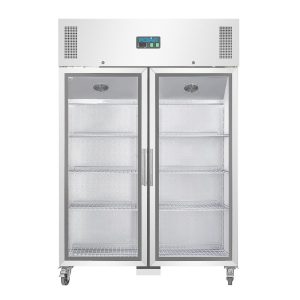 cw198 fridge3