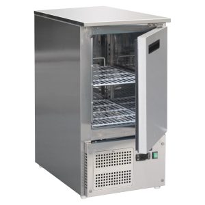 fa442 fa443 fridge