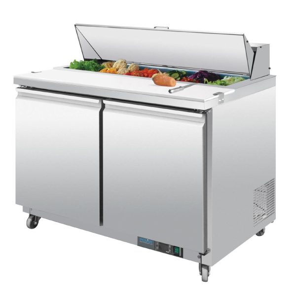 gd882 polarfridge1