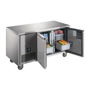 ua005 counterrefrigerator4 sam3399