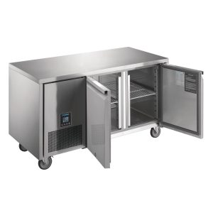 ua005 counterrefrigerator6 sam3399