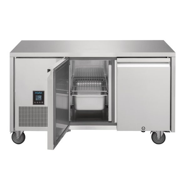 ua005 counterrefrigerator7 sam3399